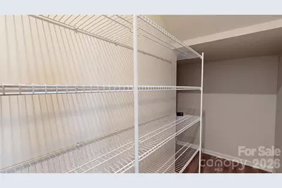 1714 Woodend Drive, Indian Trail, NC 28079 - Photo 12