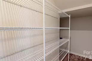 1714 Woodend Dr, Indian Trail, NC 28079 - Photo 12