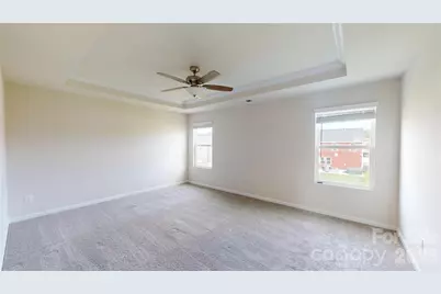 1714 Woodend Drive, Indian Trail, NC 28079 - Photo 24