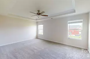1714 Woodend Dr, Indian Trail, NC 28079 - Photo 24