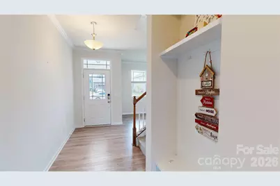 1714 Woodend Drive, Indian Trail, NC 28079 - Photo 2