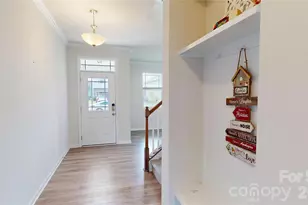 1714 Woodend Dr, Indian Trail, NC 28079 - Photo 2