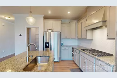 1714 Woodend Drive, Indian Trail, NC 28079 - Photo 8