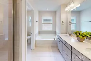 1714 Woodend Dr, Indian Trail, NC 28079 - Photo 38