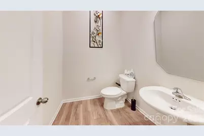 1714 Woodend Drive, Indian Trail, NC 28079 - Photo 36