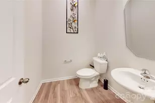 1714 Woodend Dr, Indian Trail, NC 28079 - Photo 36