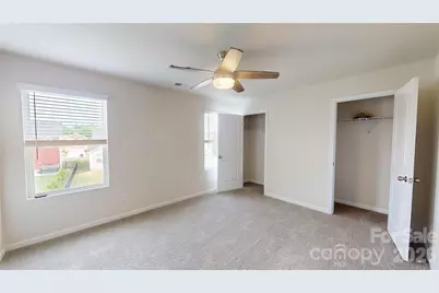 1714 Woodend Drive, Indian Trail, NC 28079 - Photo 34