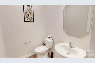 1714 Woodend Drive, Indian Trail, NC 28079 - Photo 14