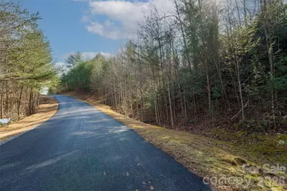 265 Harborside Drive #250, Nebo, NC 28761 - Photo 2
