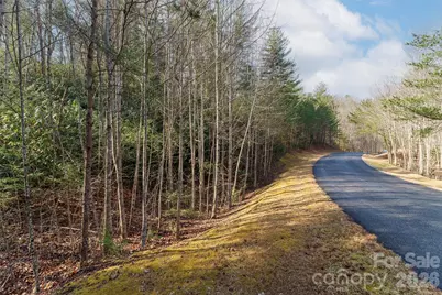 265 Harborside Drive #250, Nebo, NC 28761 - Photo 6