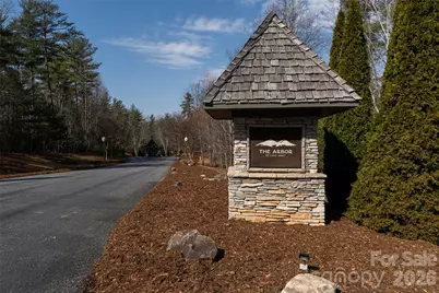 265 Harborside Drive #250, Nebo, NC 28761 - Photo 1