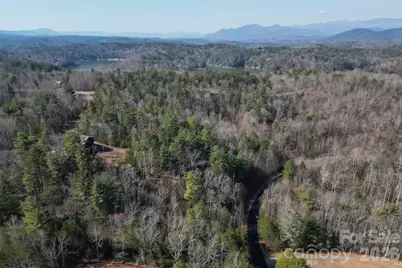 265 Harborside Drive #250, Nebo, NC 28761 - Photo 10
