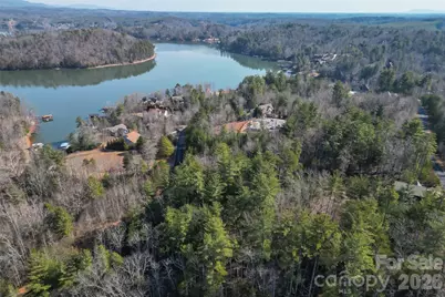 265 Harborside Drive #250, Nebo, NC 28761 - Photo 8