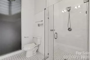 3123 N Davidson Street N, Charlotte, NC 28205 - Photo 12