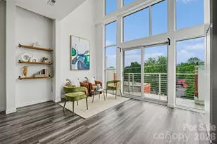 3123 N Davidson Street N, Charlotte, NC 28205 - Photo 1