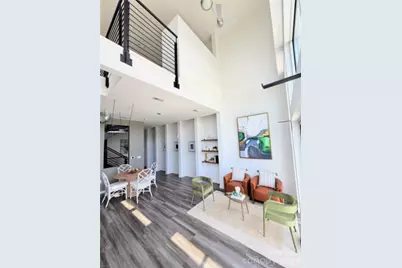 3123 N Davidson Street N #313, Charlotte, NC 28205 - Photo 24