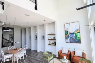 3123 N Davidson Street N, Charlotte, NC 28205 - Photo 24
