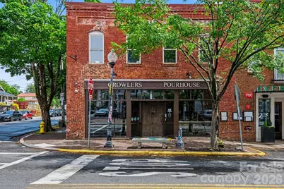 3123 N Davidson Street N #313, Charlotte, NC 28205 - Photo 20