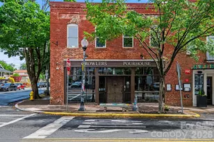 3123 N Davidson Street N, Charlotte, NC 28205 - Photo 20