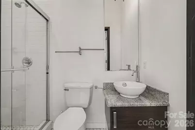 3123 N Davidson Street N #313, Charlotte, NC 28205 - Photo 18