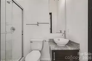 3123 N Davidson Street N, Charlotte, NC 28205 - Photo 18