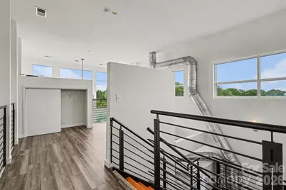 3123 N Davidson Street N #313, Charlotte, NC 28205 - Photo 14