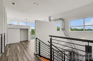 3123 N Davidson Street N, Charlotte, NC 28205 - Photo 14