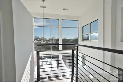 3123 N Davidson Street N #313, Charlotte, NC 28205 - Photo 16