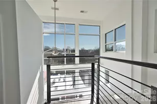 3123 N Davidson Street N, Charlotte, NC 28205 - Photo 16