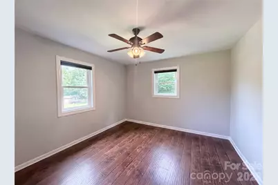 186 Jasmine Circle, Troutman, NC 28166 - Photo 10