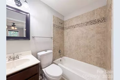 186 Jasmine Circle, Troutman, NC 28166 - Photo 14