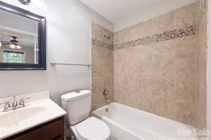 186 Jasmine Cir, Troutman, NC 28166 - Photo 14