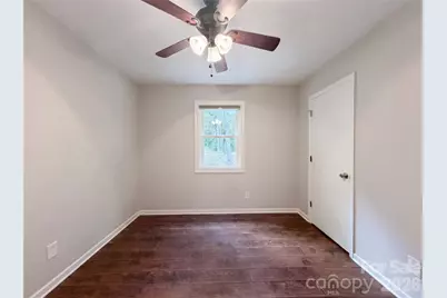 186 Jasmine Circle, Troutman, NC 28166 - Photo 12
