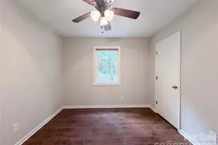 186 Jasmine Cir, Troutman, NC 28166 - Photo 12