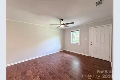 186 Jasmine Circle, Troutman, NC 28166 - Photo 8