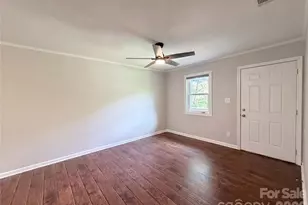 186 Jasmine Cir, Troutman, NC 28166 - Photo 8