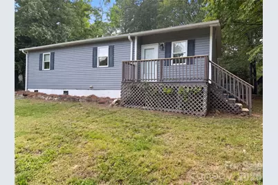 186 Jasmine Circle, Troutman, NC 28166 - Photo 1