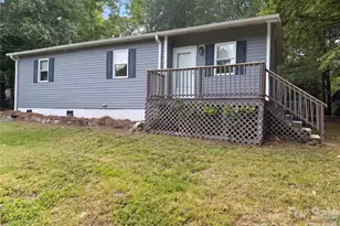 186 Jasmine Cir, Troutman, NC 28166 - Photo 1