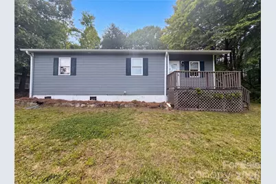 186 Jasmine Circle, Troutman, NC 28166 - Photo 18