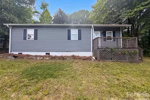 186 Jasmine Cir, Troutman, NC 28166 - Photo 18