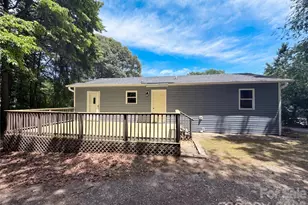 186 Jasmine Cir, Troutman, NC 28166 - Photo 2