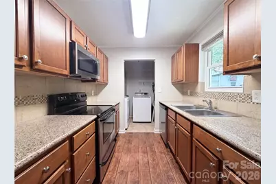 186 Jasmine Circle, Troutman, NC 28166 - Photo 4