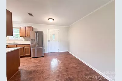 186 Jasmine Circle, Troutman, NC 28166 - Photo 6