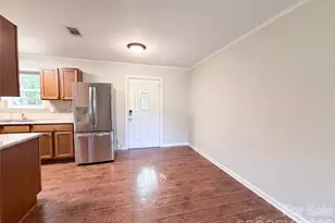 186 Jasmine Cir, Troutman, NC 28166 - Photo 6