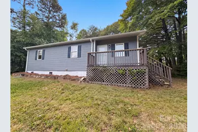 186 Jasmine Circle, Troutman, NC 28166 - Photo 16