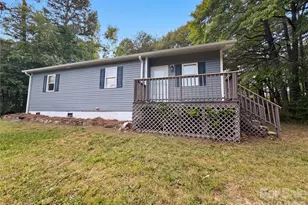 186 Jasmine Cir, Troutman, NC 28166 - Photo 16