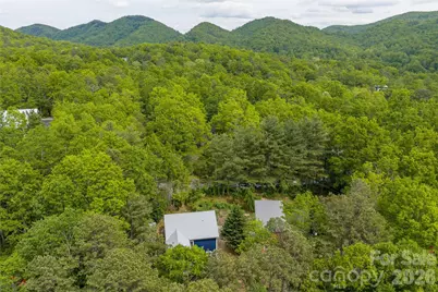 14 Locust Street, Black Mountain, NC 28711 - Photo 8