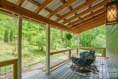 14 Locust Street, Black Mountain, NC 28711 - Photo 30