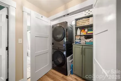 14 Locust Street, Black Mountain, NC 28711 - Photo 28