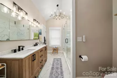 14 Locust Street, Black Mountain, NC 28711 - Photo 16